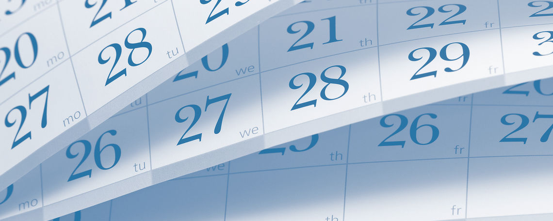 475044059236022788-calendar-sheets-0-267-2000-800-full