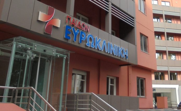 EUROKLINIKI-696x428