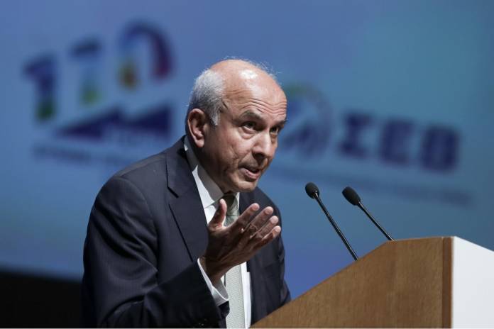 Prem Watsa