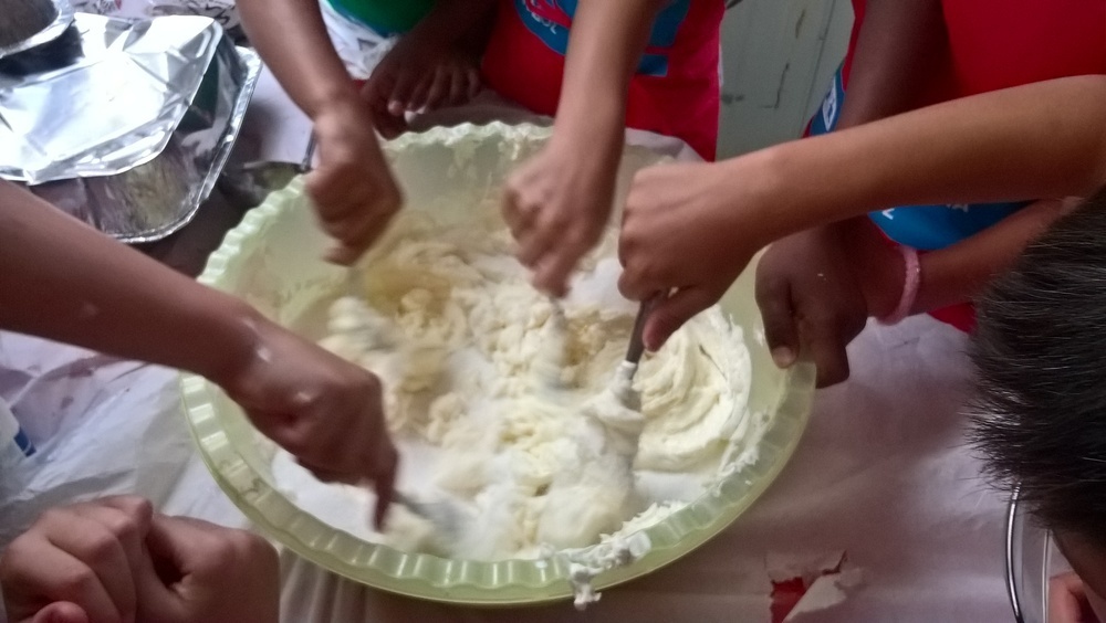 WP_20160622_19_54_24_Pro