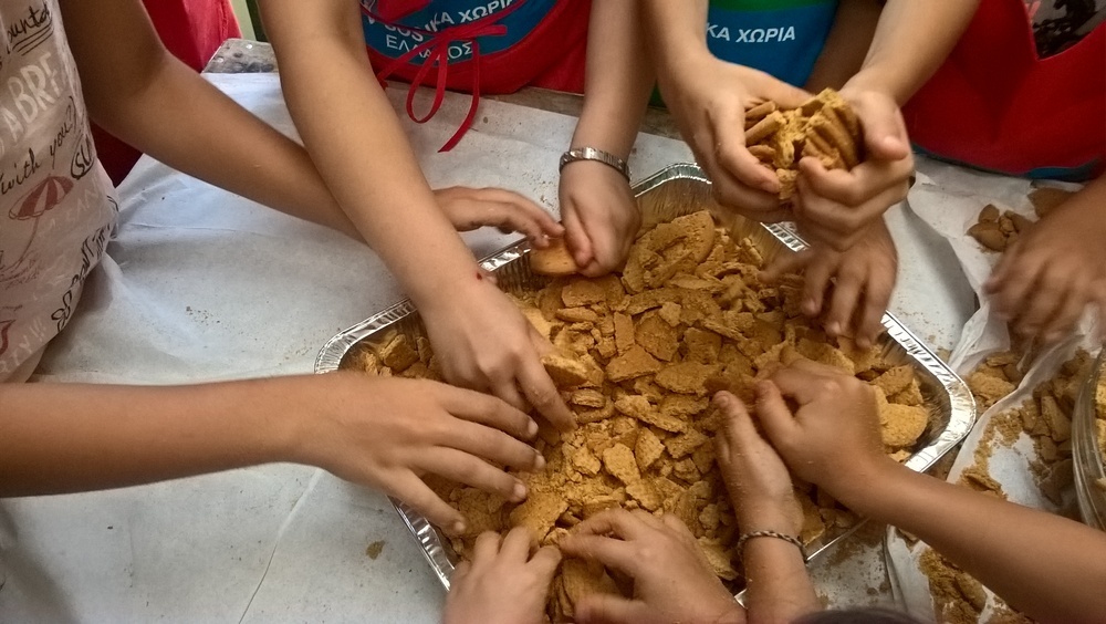 WP_20160622_19_55_03_Pro