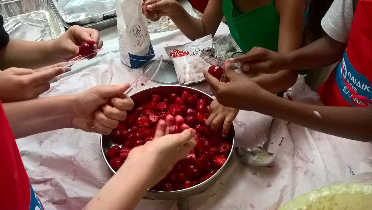 WP_20160622_19_57_35_Pro_LI