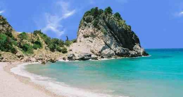 beach-620x330-1469632307