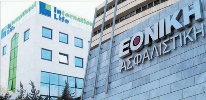 ethiki-international-life